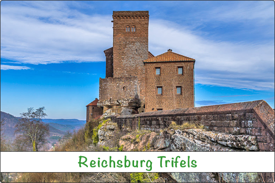 ReichsburgTrifels