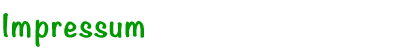 Eppenbrunn