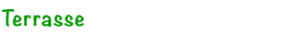 Südwestpfalz
