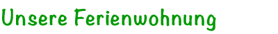 Südwestpfalz