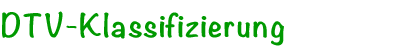Pfalz