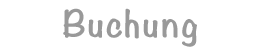 Buchung