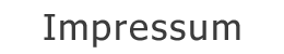 Impressum