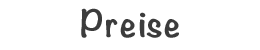 Pfalz