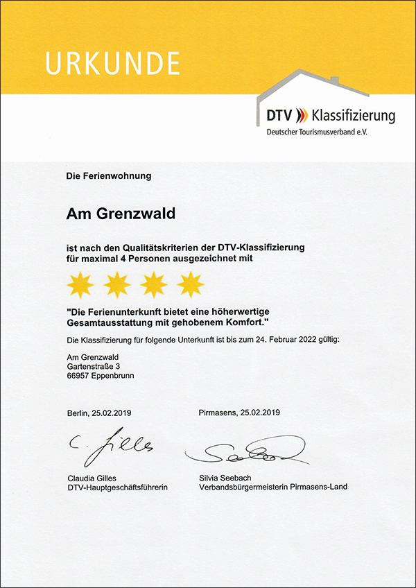 Urlaub